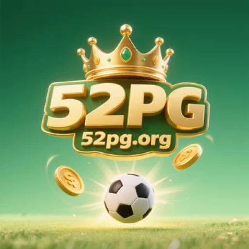 52pg